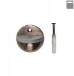 Maan Gato 1 ajtó Ütköző szatén Maan (8146)