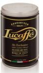Lucaffé Őrölt kávé Lucaffe Mr. Exclusive 250 g (1427)