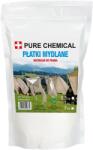 Pure Chemical Szappanpehely Mosáshoz Természetes Szappanpor 1kg (mydło w płatkach 1kg)
