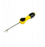 Nash tű Latch Boilie Needle op. 1 db T8802 (T8802)