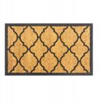 MAAN Lábtörlő lábtörlő Areka MH-01 45 x 75 cm Maan (8721)