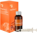 JTPharma Jt - Vitamina C 750mg - 55ml