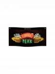 Banner Friends Central Perk (5060718141001)