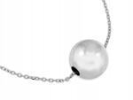 Lovrin Ezüst nyaklánc nőknek 925 divatos, márkás modell (60206446)