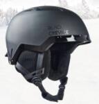 Black Crevice Sísisak Black Crevice Chamonix BCR143614-BB-M (NRMS731-20)