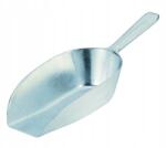 WESTMARK Westmark, Hygia fém szemétlapát, 410ml (91612291)