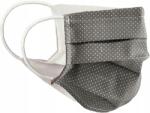  BaF Community többször használható maszk arcmaszk 2 darab (POI4036)