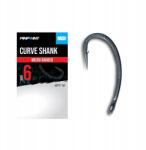 Nash Curve Shank Nash kampók nr. 6 op. 10db T6535 (T6535)