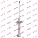 KYB Tlmič pérovania KYB 551063 (551063)