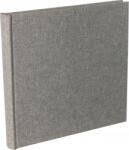 Focus Nordic Album Focus Base Line Canvas 26×25 Bronz (7391879049966)