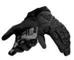 Dainese Kerékpáros kesztyű Dainese Hgr Gloves Ext fekete/szürke Xs (203819278-631-XS)