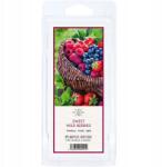 Purple River illatos szójaviasz kockák párologtatóba, erdei gyümölcs illattal (4262399025910)