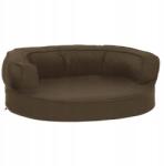 vidaXL Kutyafekhely VidaXL (171301)