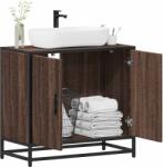 BigBuy Home Schelet Suspendat Multicolor Schelet