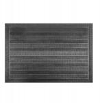 MAAN Lábtörlő gumiszőnyeg Loft MH-04 45 x 75 cm Maan tűs (8817)