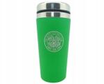  Alu Utazó Termosz Bögre 450ml Celtic (17258)