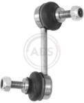 A. B. S Brat/bieleta suspensie, stabilizator A. B. S. 260336 (260336)