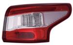 Original Nissan Lampa spate ORIGINAL NISSAN 26550 4EA0A (26550 4EA0A)
