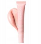 Everybody London hidratáló ajakbalzsam Lip Tint Candy Glow 10ml (EVR0056)