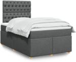 Krist+ Decorațiune pentru Centrul Mesei Krist+ K1912045 Moș Crăciun