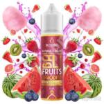 Bombo Bali WKS Afrodita 15ml/60ml - vape
