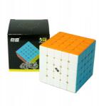  DianSheng Solar 5 5x5 logikai kocka (6954256108031)