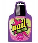 Bling Pop regeneráló körömágybőr ápoló 3 ml