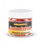 Mikbaits Puha feeder extrudátum 50ml Éjféli narancs (8595602230198)