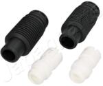 JAPANPARTS Ochranná sada tlmiča proti prachu JAPANPARTS KTP-0619 (KTP-0619)