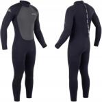 Osprey WS1076 Osp Zero férfi neoprén ruha, M méret, 6mm vastag (WS1076)