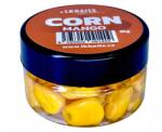 LK Baits Cuc! Mango ízesítésű, dipelt kukorica 25ml (09120106)