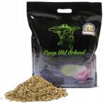 Carp Old School Törött Tigrismogyoró Carp Old School Természetesen édes 5kg (COSOT5CR)