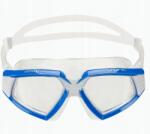 SEAC Sonic kék úszómaszk (152-30WB/SKL)