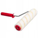 Maan Girpaint Pro henger, 250 x 11 mm, 8 mm-es tengellyel Maan (5686)