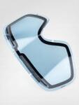 Von Zipper Lencse Vonzipper Trike síszemüveghez Nighstlaker Blue Gmslqtrl Nsl (GMSLQTRL NSL)