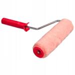 Maan Poliészter henger 230 x 13 mm, 8 mm-es tengellyel Maan (3817)