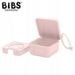 Bibs doboz cumihoz virág (5713795246731)