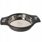 Dingo Fém Tál Csúszásgátló Fogantyúkkal (14470)