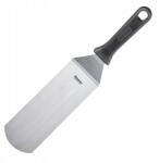 WESTMARK Rozsdamentes acél spatula, Master Line (13382270)