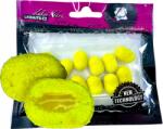LK Baits Nutrigo Wafters Mangó/Borsmenta, 12 db, 14 mm (8595602025855)