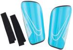 Nike Aparatori Nike Mercurial Hardshell - XL - trainersport - 99,99 RON