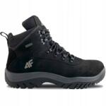 4F Túracipő 4F OBMH205 MÉRET45 (H4Z20-OBMH205-21S)