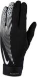 Nike Manusi Nike Academy Therma-Fit - S - trainersport - 119,99 RON