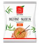 Edeka Ming Chu Instant tészta kacsával 5db×60g