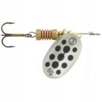 Mistrall Style villantó, 10 g, 4-es méret, 16-os minta (B-HRT-03-16-04-10)