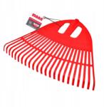 Maan Extra-click lombseprű, 515 mm, nyél nélkül Maan (9055)