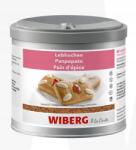  Wiberg Mézeskalács keverék 220g