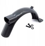  Xiaomi Mi4 lite hátsó sárvédő (CMM117)