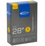 Schwalbe SV20 országúti Extra Light belső gumi Presta szelep 80mm (sv20)