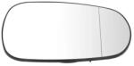 Depo Külső Visszapillantó Tükör Üvege L (aszférikus